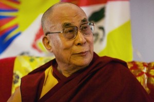 dalai lama3paint